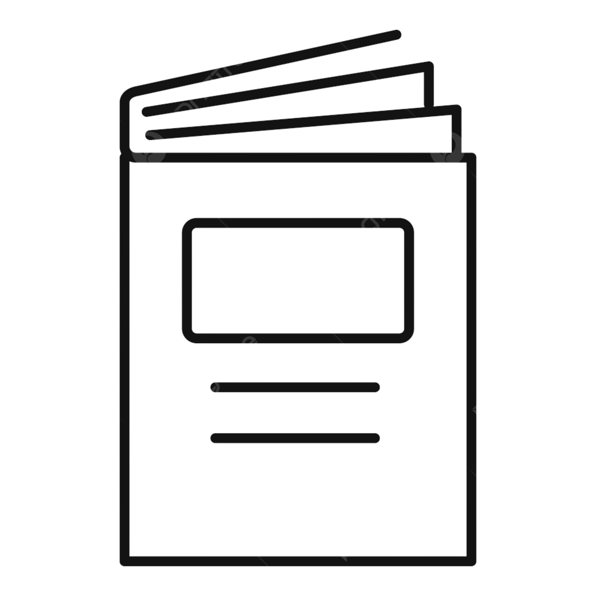Bootstrap 2 integration